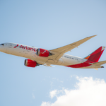 Avianca Devalues LifeMiles Awards by up to 50%, Cuts Costs on Others by up to 25%