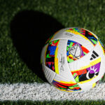 You Can Now Redeem IHG One Rewards Points for Experiences