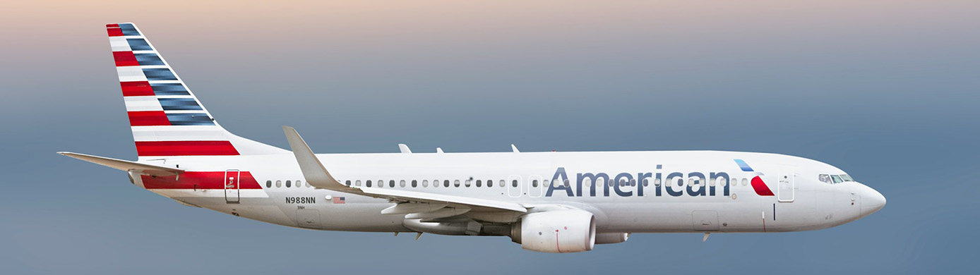 Oneworld Confirms Plans To Introduce Alliance-Wide Upgrades in 2024