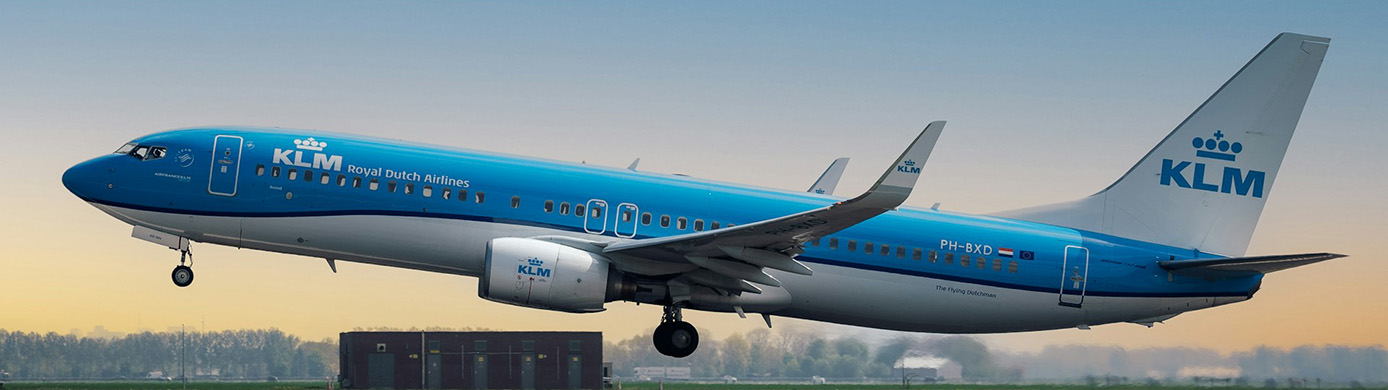 Flying Blue Ultimate Status: Are the Enhanced Benefits Worth The Substantial Cost to Earn?