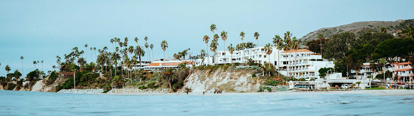 Chase Sapphire Reserve Trips in 2026: Skiing, Surfing, Holi, Formula E, Dia de los Muertos, and More