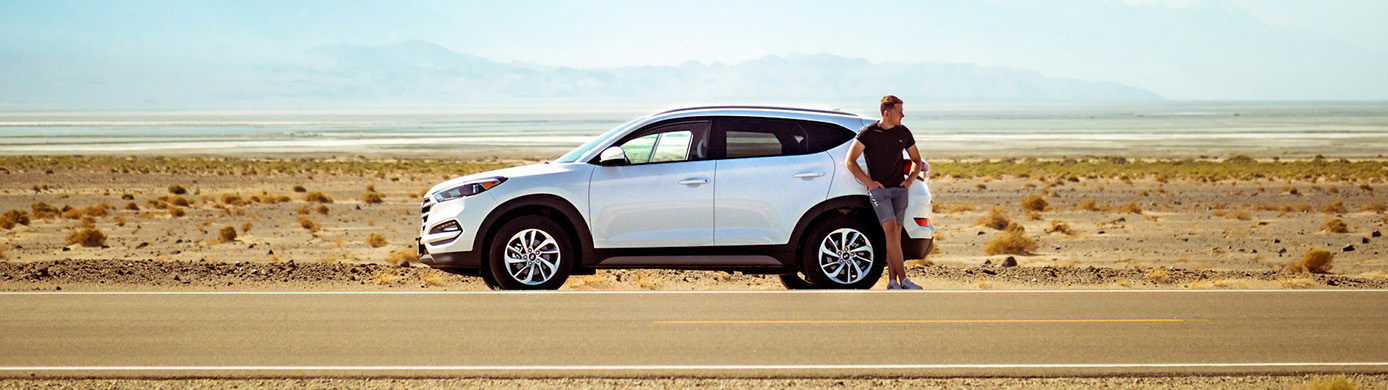 What You Need To Know About the Budget FastBreak Program