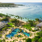 Hilton Honors Extends Status Match, Keep Status Through March 2028 With Just 6 Nights