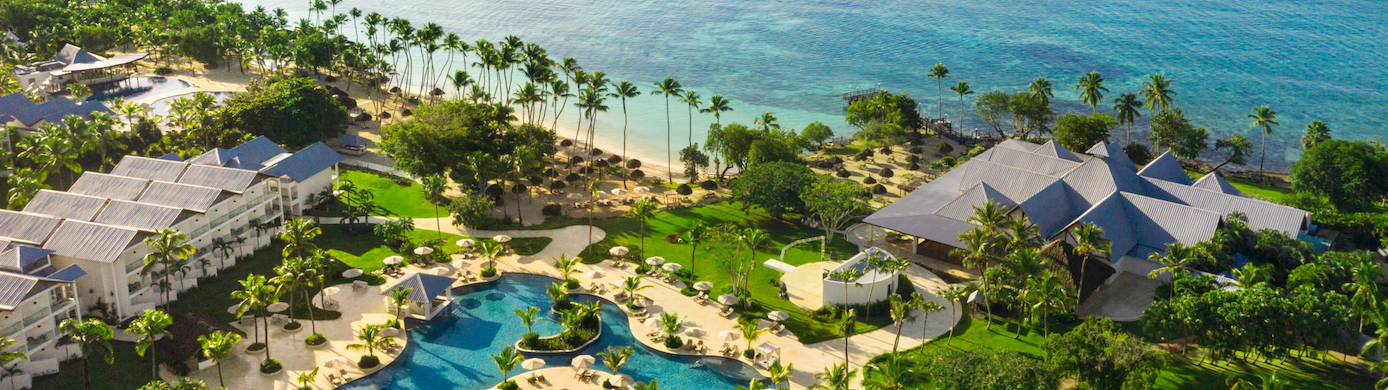 Amex Hilton Honors Business Card Review: Hilton Status Plus Credits That Outweigh the Annual Fee