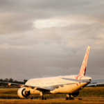 Earn 850 Virgin Velocity Points for Completing a Survey