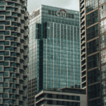 Who's Eligible for a Citi Welcome Bonus? ThankYou Rewards Cards Application Rules Explained