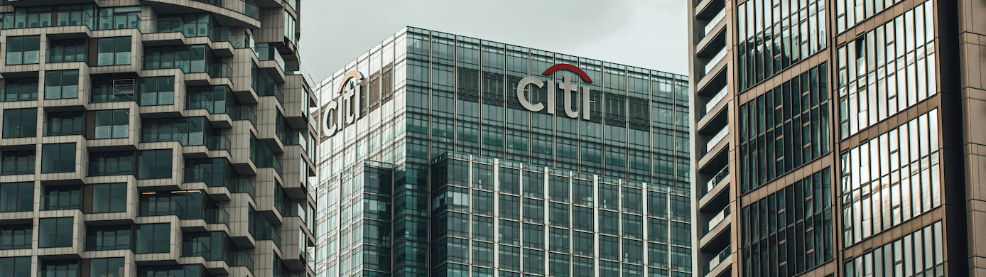 Citi Expands Point Transfer Options for No-Annual-Fee Cards — With a Catch