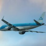 Got Bilt Rewards Platinum Status? Get Flying Blue Gold Status for 12 Months