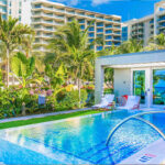 IHG One Rewards Premier Credit Card Review: Benefits That Outweigh the Annual Fee