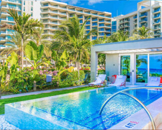 IHG One Rewards Premier Credit Card Review: Benefits That Outweigh the Annual Fee