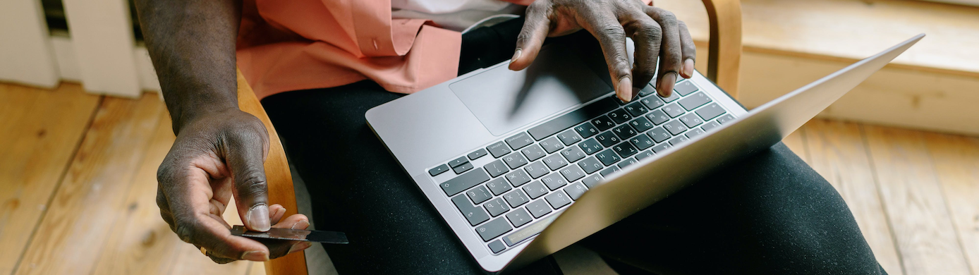 How To Get the Chase Sapphire Reserve®