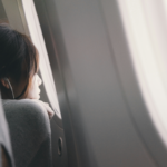 The Best Ways To Use Avios in the Americas