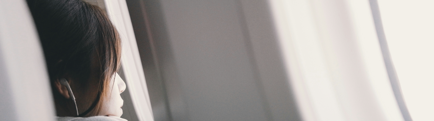 The Best Ways To Use Avios in the Americas