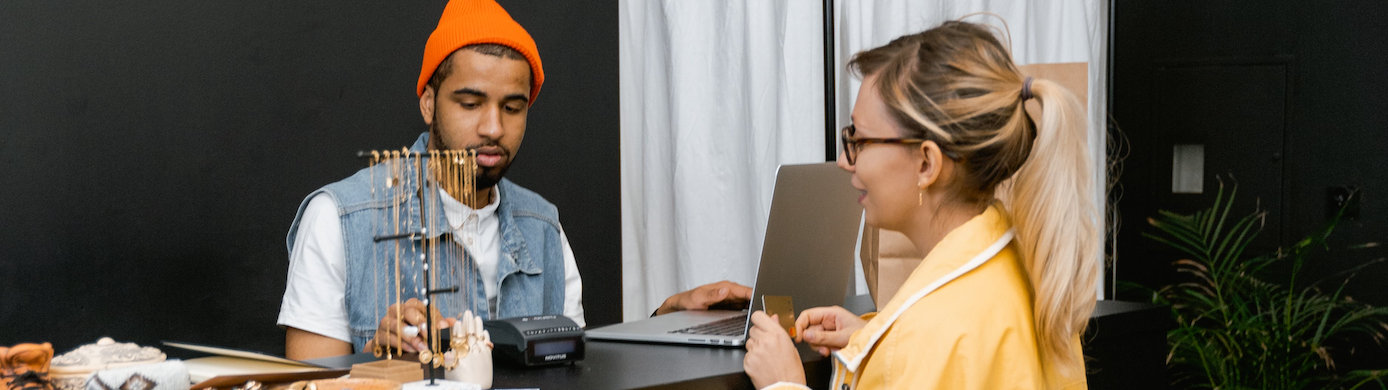 Amex EveryDay® Preferred Credit Card Review: A Solid Workhorse