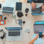 Capital One Spark Cash Review: $0 Introductory Annual Fee, Solid Rewards on Business Spending