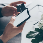 Earn 4X Rewards This Summer With Your American Express Debit Card