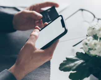 Goodbye [CC_AW_ShortName slug=CitiRewardsPlus], Hello [CC_CardName slug=CitiStrata] — Here’s What That Means for You