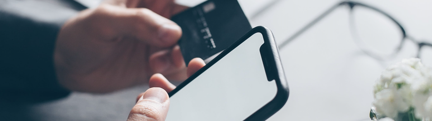 What To Know About Chase Sapphire Reserve® Travel and Purchase Insurance Benefits