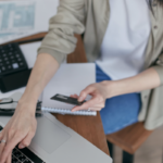 Best Credit Cards for Price Protection