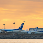 The Ultimate Guide to Booking ANA Award Flights — And How to Earn Mileage Club Miles