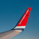 All About the Norwegian Air Reward Loyalty Program