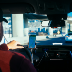 LifeMiles Rental Car Promotion: 500 Bonus LifeMiles, Plus up to 14K Miles per Day