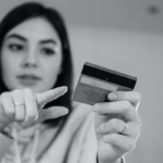 Top Credit Card Offers for February 2026 — 20 Offers Worth Over $1,500!