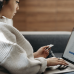 Treat Yourself: How and Where You Can Use the Citi Strata Elite’s $200 Annual Splurge Credit