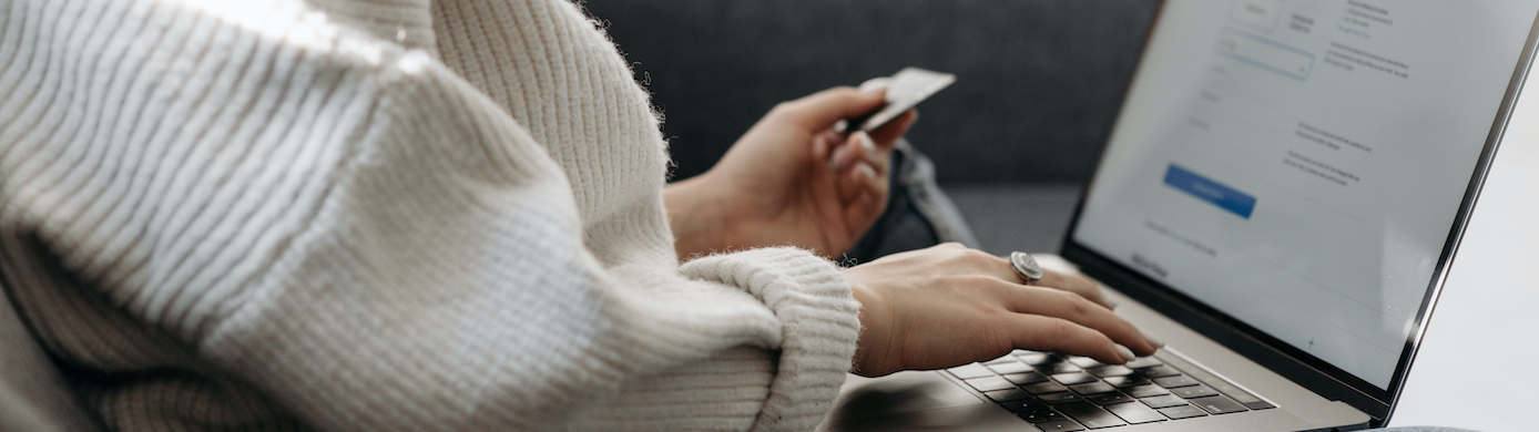 AA Shopping Portal Can Supercharge Your Miles