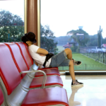 Claiming Compensation for a Delayed, Overbooked, or Canceled Flight in the US and EU