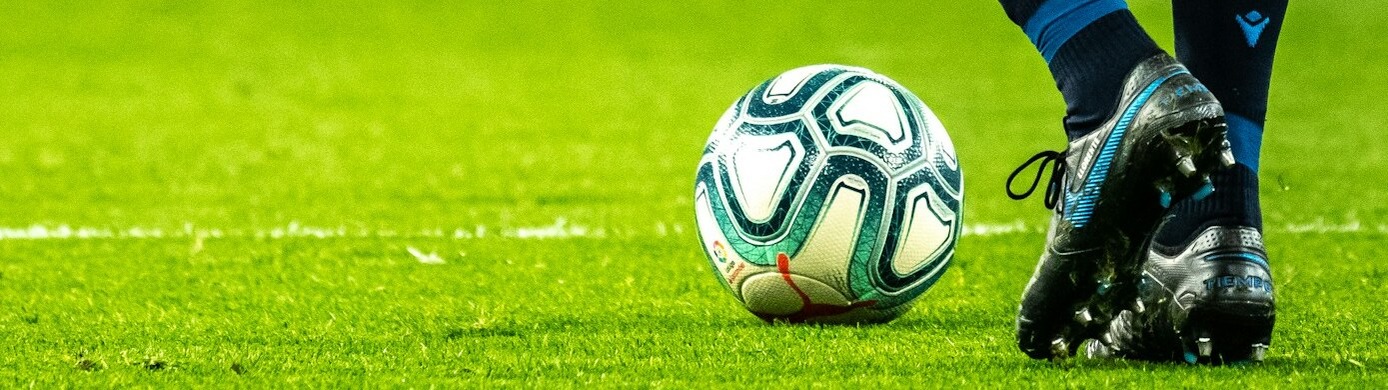 Redeem IHG One Rewards Points for Exclusive Major League Soccer Experiences