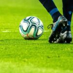 Redeem IHG One Rewards Points for Exclusive Major League Soccer Experiences