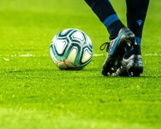 Redeem IHG One Rewards Points for Exclusive Major League Soccer Experiences