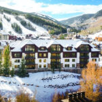 Hyatt Timeshare Presentation Offers Up to 15,000 Points or a $150 Gift Card — From Home!