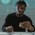 The Robinhood Gold Card: An Intriguing Product for Serious Investors and Robinhood Power Users