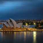 Virgin Australia Offers Double Points on Flights