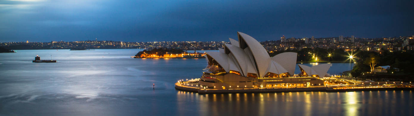 Virgin Australia Offers Double Points on Flights