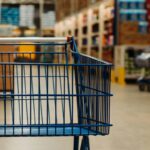 Costco Anywhere Visa® Card Review: Extra Earnings for Costco Fans