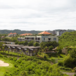 Wyndham Diamond: Suite Upgrades, Accelerated Earnings, Welcome Amenities, and More