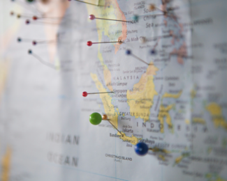 A Complete Guide to American Airlines Award Travel Rules