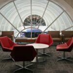 American Airlines Flagship Lounges: Where They Are and How to Access Them
