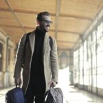 How the Citi® / AAdvantage Business™ Card Improves the AAdvantage Business Program