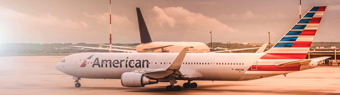 How the Citi® / AAdvantage Business™ Card Improves the AAdvantage Business Program