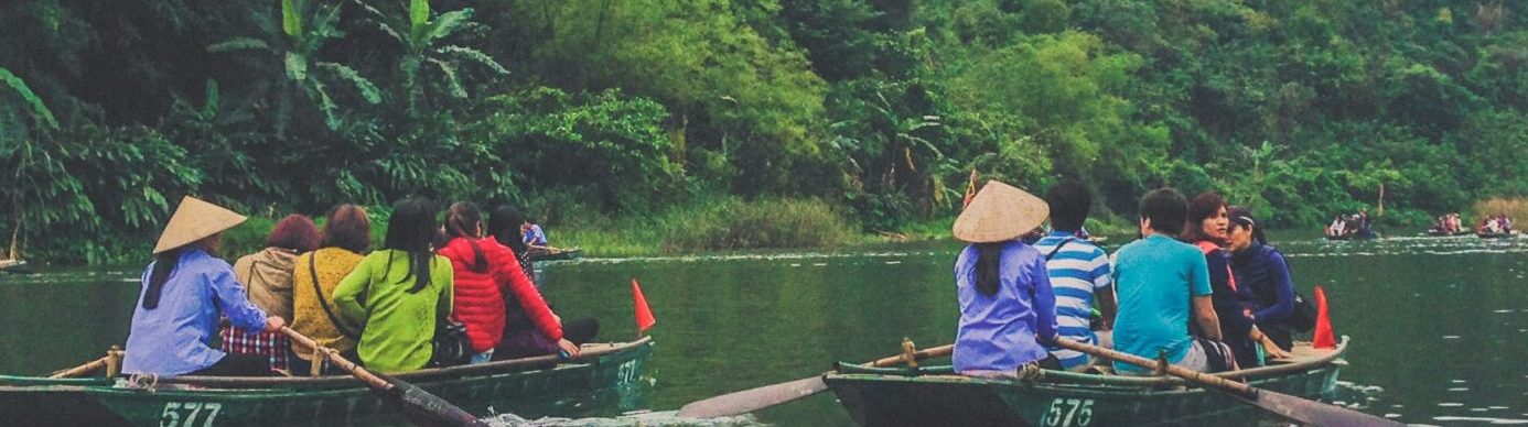 How To Earn 10X Wyndham Points on Tours and Activities