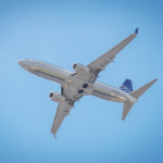 Receive a 15% Discount on Your First Copa Airlines ConnectMiles Purchase