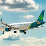 Aer Lingus AerClub Adopts Standardized Tier Qualification Period