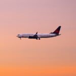 Air Canada Aeroplan Turns 40. Celebrate With a Chance To Win 1 Million Points.