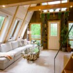 When To Book an Airbnb vs. Hotel