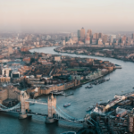 Don’t Miss Out: Final Days to Get 60k Points & $300 Travel Credit With the Sapphire Preferred