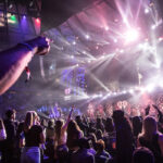 Capital One Venture vs. Venture X: Which Card Is Right for You?